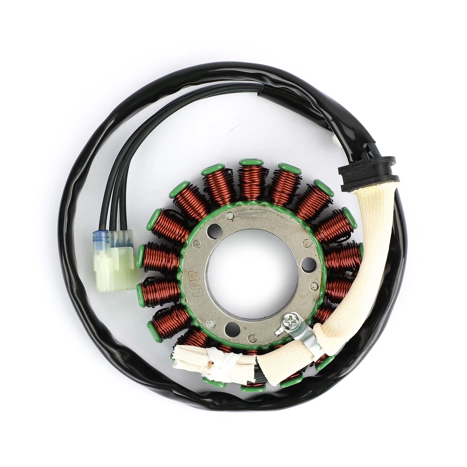 Alternator Magneto Stator for Beta RR 4T 350 390 430 480 (2016–2019)