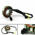 Magneto Generator Stator Coil for Kawasaki EX250 Ninja/ZZR250 (1986–2007)