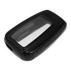 Key Fob Remote Control Cover Case for Toyota Corolla RAV4 (2014–2021)