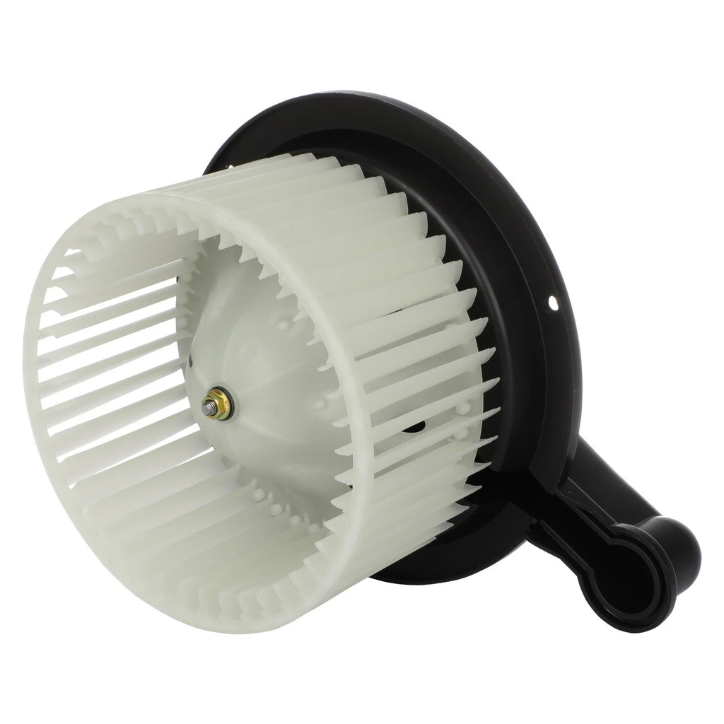 A/C Heater Blower Motor Fan for Ford Explorer Mercury Mountaineer (2007–2010) 700178