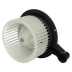 A/C Heater Blower Motor Fan for Ford Explorer Mercury Mountaineer (2007–2010) 700178