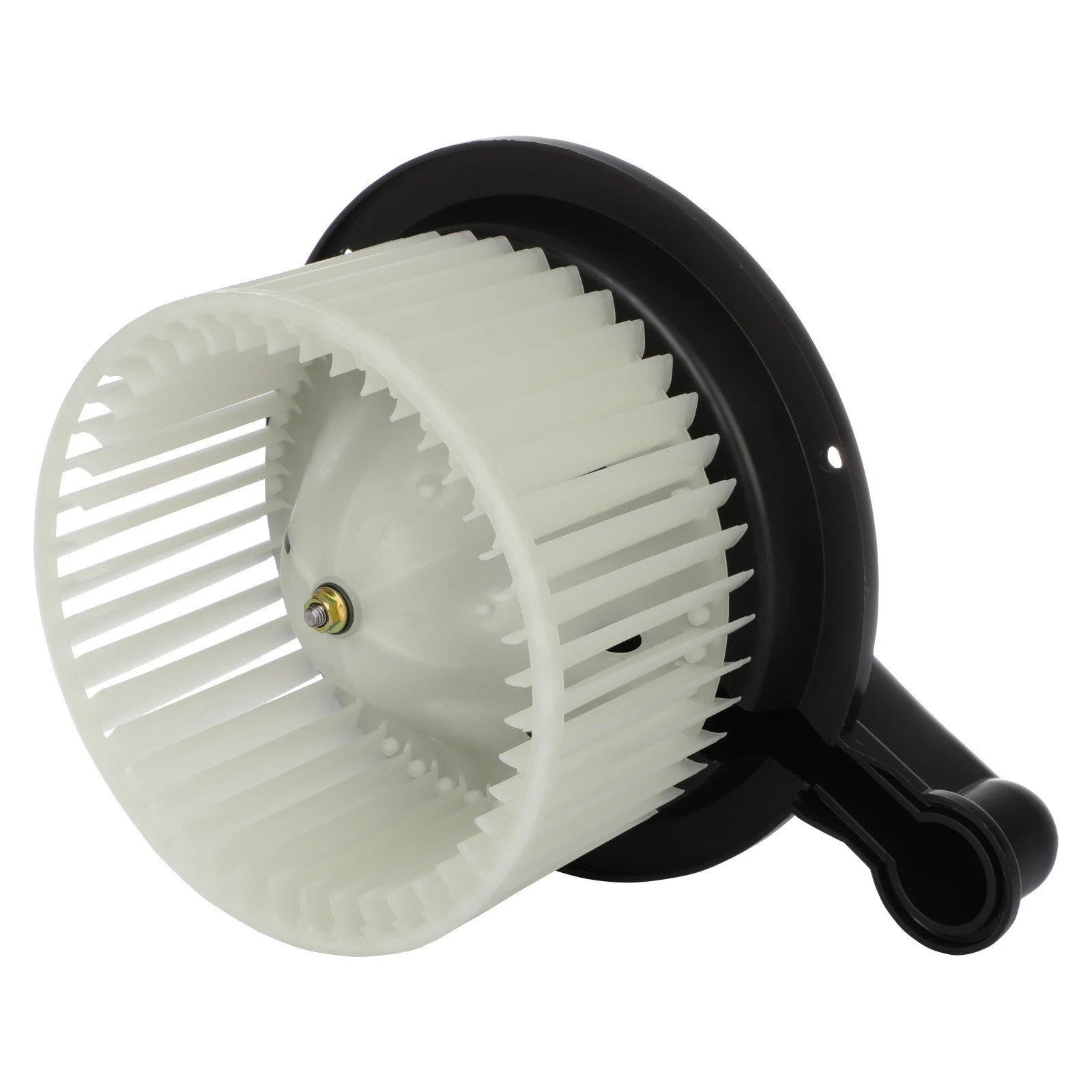 A/C Heater Blower Motor Fan for Ford Explorer Mercury Mountaineer (2007–2010) 700178