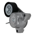 Belt Tensioner Assembly for Mercedes-Benz E550 (2012–2016)