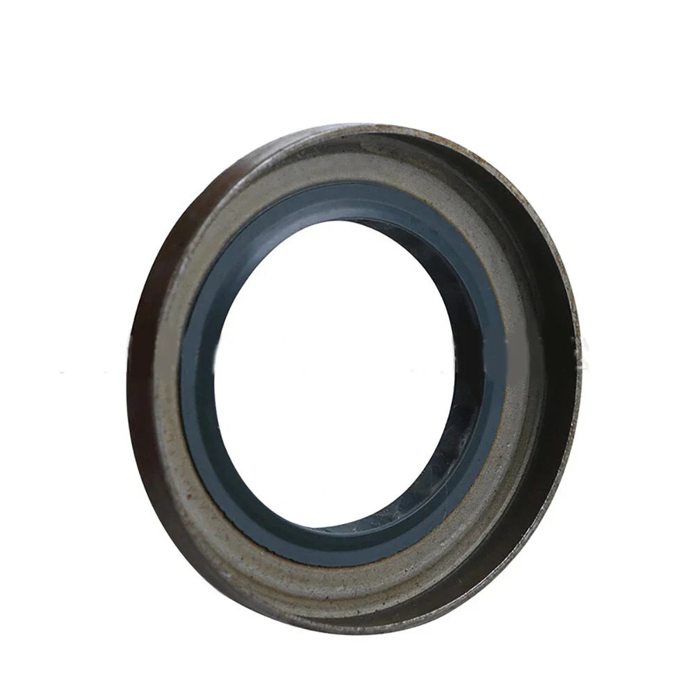 Drive Shaft Gasket for Land Rover Discovery Range Rover Evoque (2012-2019)