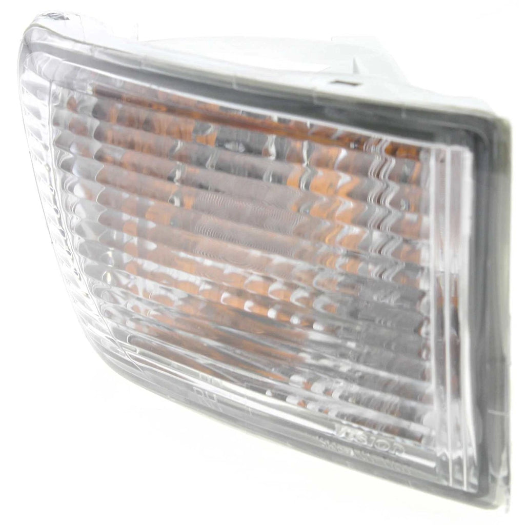 Turn Signal Light for Toyota 4Runner (2003-2005)