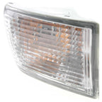 Turn Signal Light for Toyota 4Runner (2003-2005)