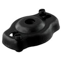 Starter Cup Pawls for MM55C FC70C FS38 FS45C (2010) 4140 190