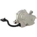 Transfer Case Motor for Chevy Suburban Yukon Avalanche