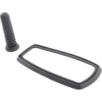 Antenna Seal for Mercedes C Class CLK E Coupe Sedan (2001-2009)