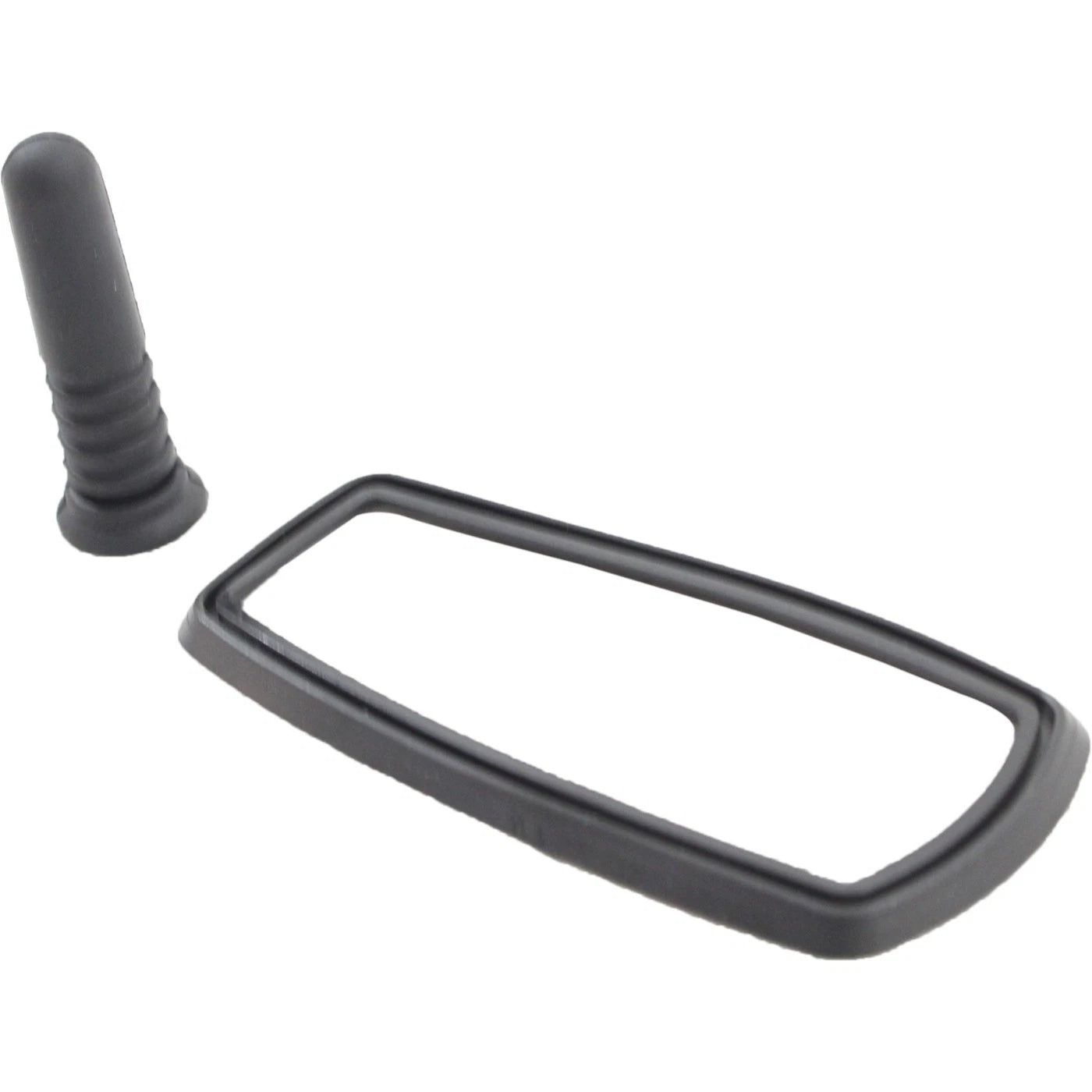 Antenna Seal for Mercedes C Class CLK E Coupe Sedan (2001-2009)