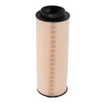 Heavy Duty Fuel Filter for Kenworth Peterbilt Paccar (1852006 WF10591)