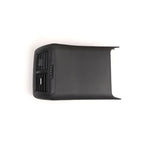 Rear Centre Console Air Vent 5GG819203 for VW Golf MK7 MK7.5 (2013–2020)