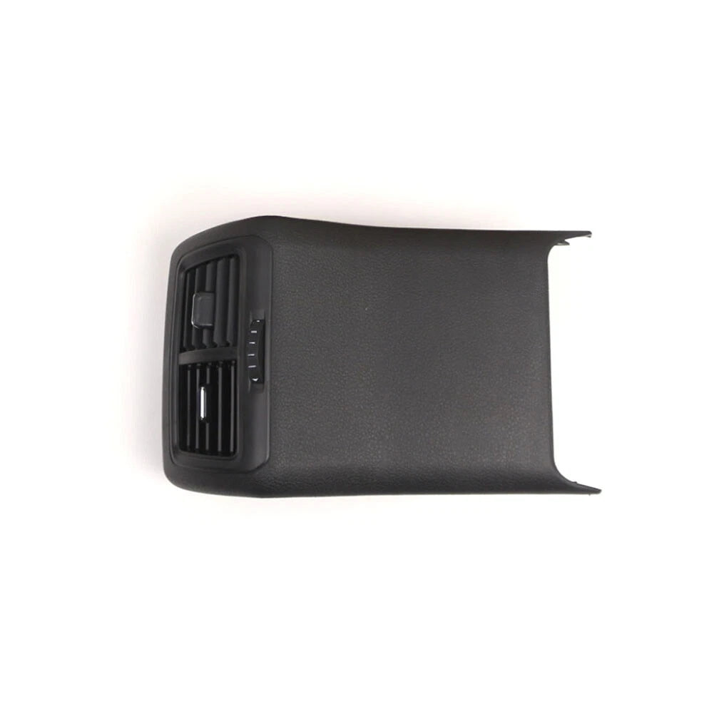 Rear Centre Console Air Vent 5GG819203 for VW Golf MK7 MK7.5 (2013–2020)