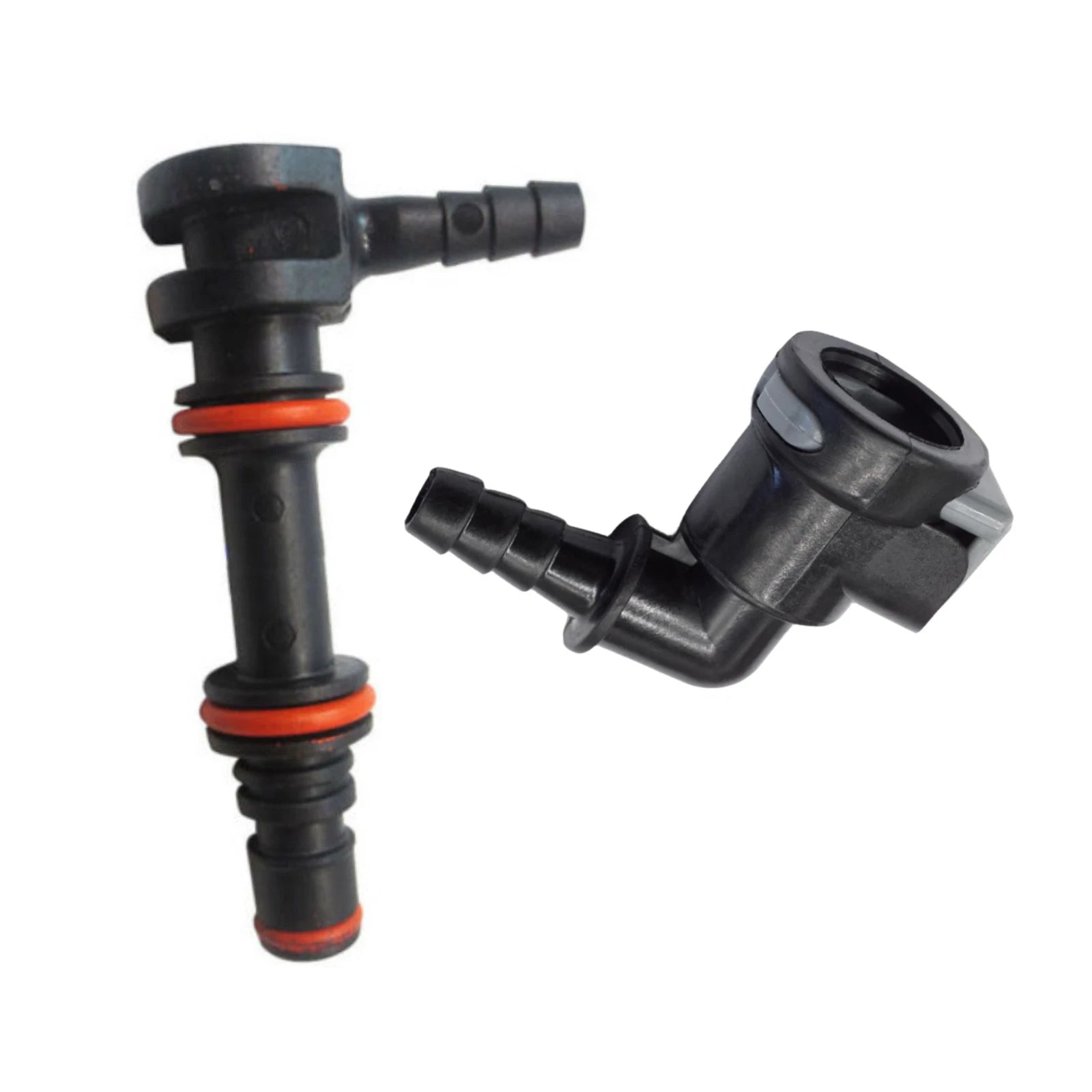 Mercruiser Alpha Drive for Mercruiser Engines