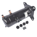 Scroll Compressor for Copeland ZP24K6E-PFV, ZP25K6E-PFV (1 PH, 60HZ)
