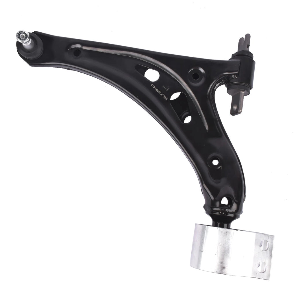 Front Left Lower Control Arm w/ Ball Joint for Cadillac XT5 GMC Acadia (2017–2019)