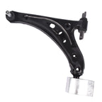 Front Left Lower Control Arm w/ Ball Joint for Cadillac XT5 GMC Acadia (2017–2019)