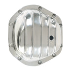 Differential Cover for Chevy Dodge Ford GMC Jeep (10-Bolt)
