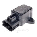 Throttle Position Sensor for Ford Territory SX SY (2004-2011)