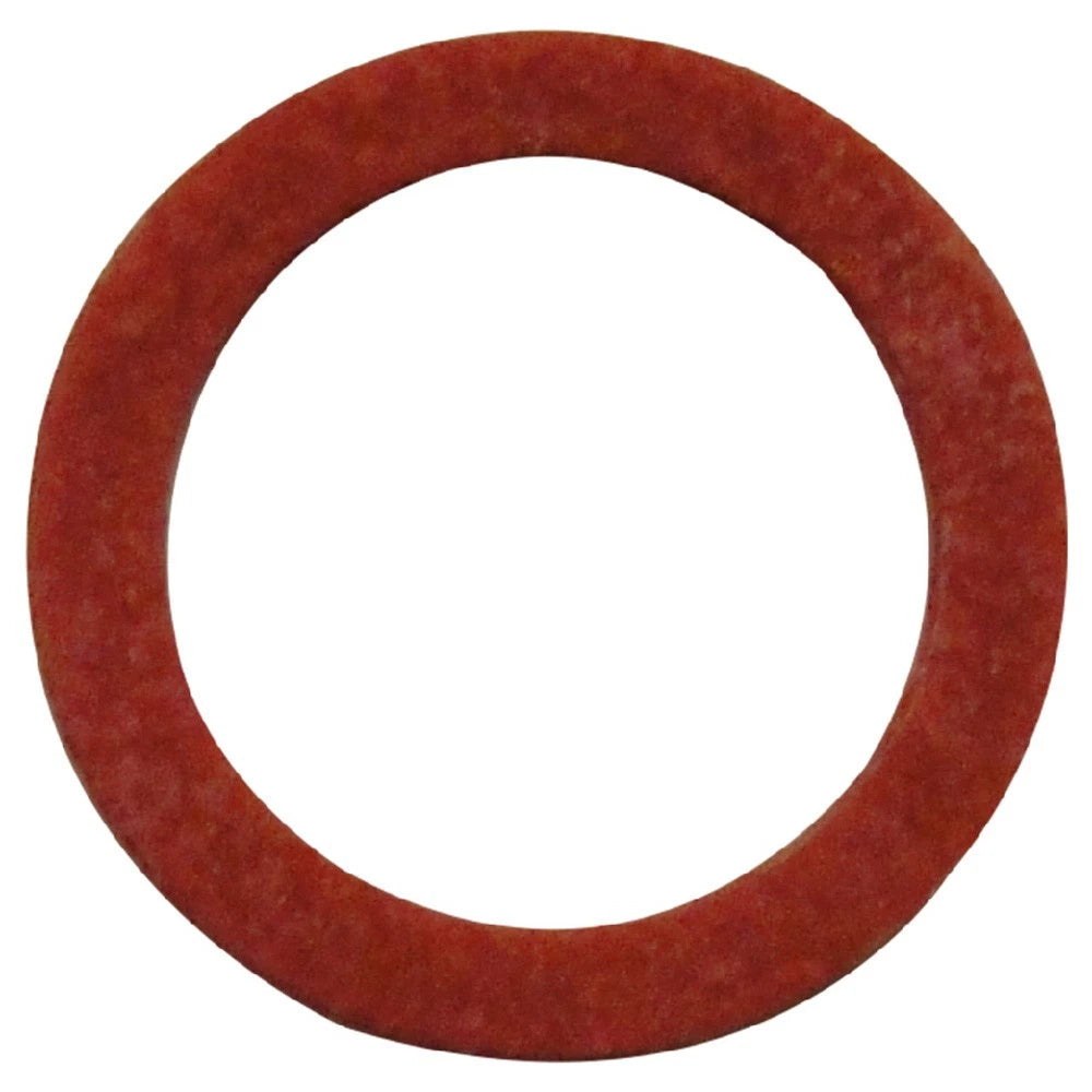 Fuel Filter Valve Stem to Carb Body Gasket for Ford (Fits 1103-3382)