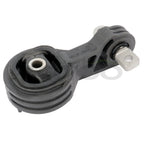 Set of 5 Engine Motor & Transmission Mounts for Honda CR-V 2007–2011 2.4L