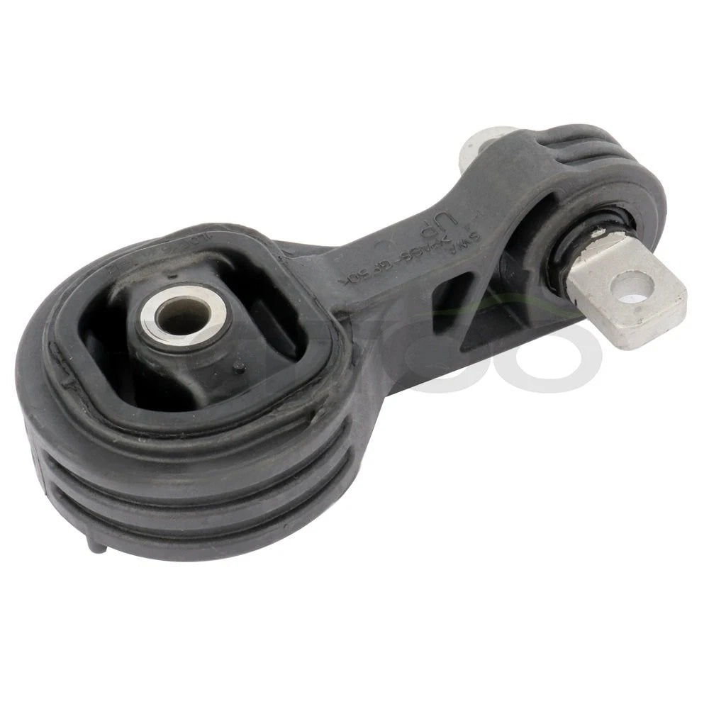Set of 5 Engine Motor & Transmission Mounts for Honda CR-V 2007–2011 2.4L