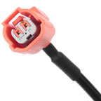 Front Right ABS Wheel Speed Sensor for Honda Accord (2003-2005)