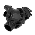 Car Engine Coolant Thermostat for BMW X5 (2014–2017) 11532394968