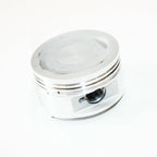 Piston Rings Kit for GY6 200cc Engine (ATV, Quad, Dirt Bike, Buggy)