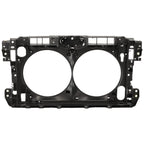 Radiators for Nissan Altima (2008–2009)