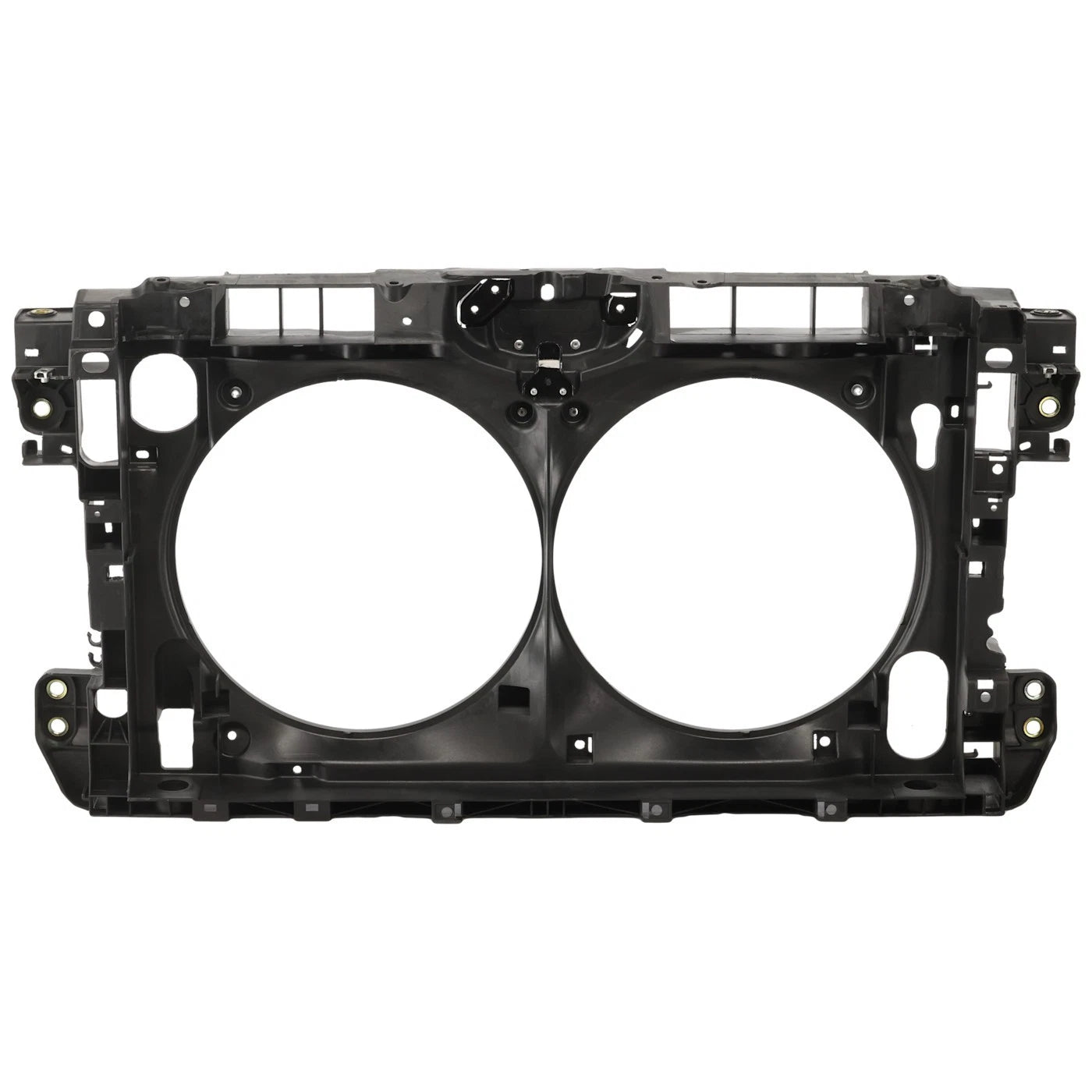 Radiators for Nissan Altima (2008–2009)