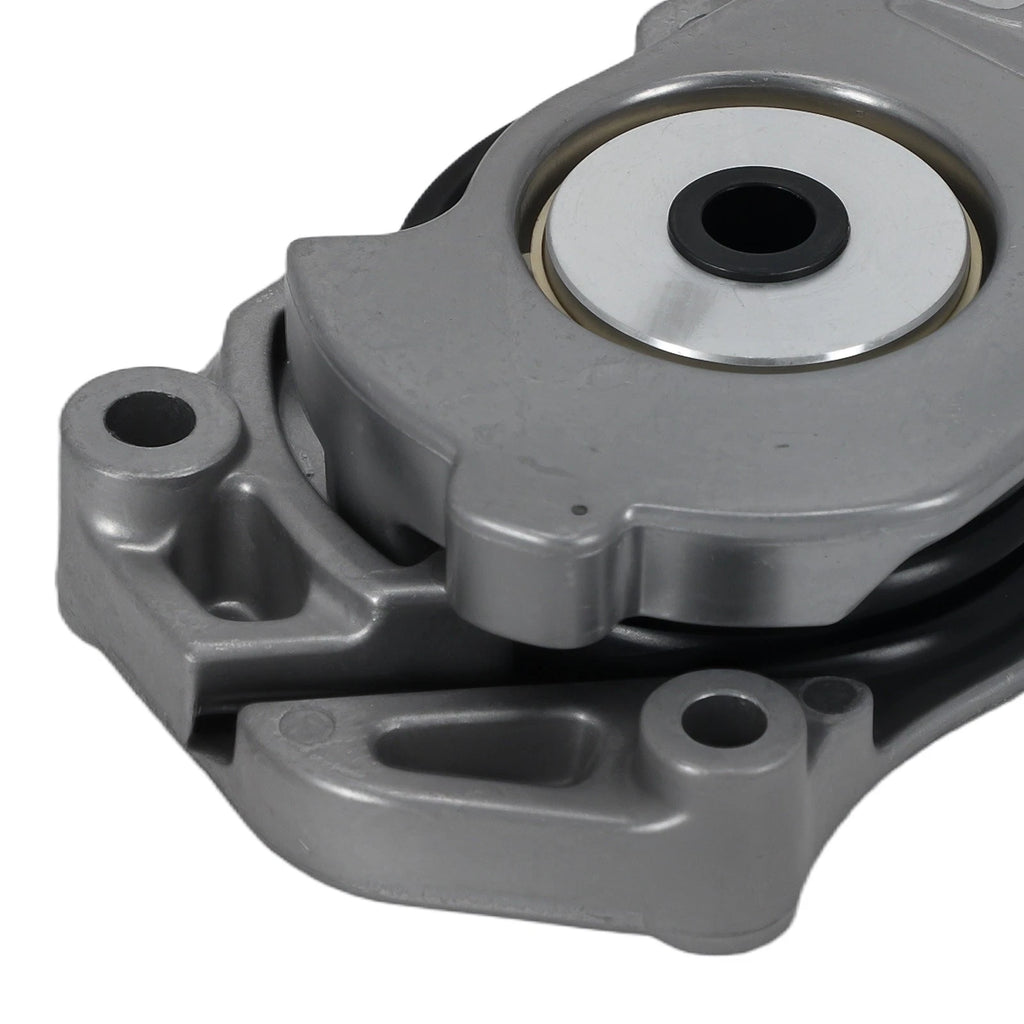 Belt Tensioner Assembly Kit for Mini Cooper R53 (2002-2006)
