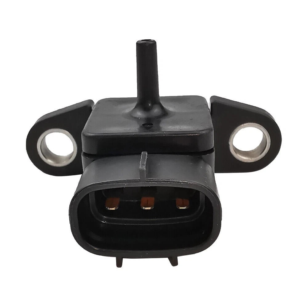 Air Flow Pressure Sensor 21176-1095 for Kawasaki Mule 4010 (2005–2010)