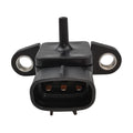 Air Flow Pressure Sensor 21176-1095 for Kawasaki Mule 4010 (2005–2010)