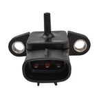 Air Flow Pressure Sensor 21176-1095 for Kawasaki Mule 4010 (2005–2010)