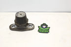 Front Motor Mount for Seadoo GTX RXP RXT Wake Pro 130 170 230 300 (OEM)