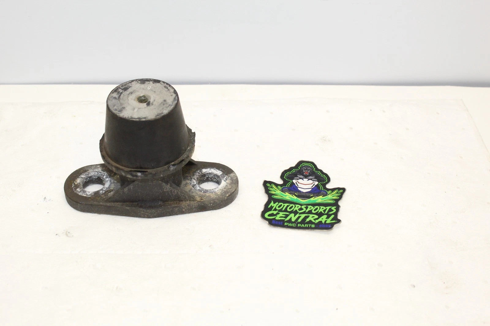 Front Motor Mount for Seadoo GTX RXP RXT Wake Pro 130 170 230 300 (OEM)
