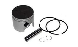 Piston Kit for Johnson Evinrude 50-70HP (5006694, 436976, G23740)