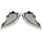 RH+LH Fog Light Assembly for Toyota Sienna (2004–2005) 81210AE010