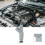 Fuel Injector for Pontiac GTO, Chevrolet Corvette, Cadillac CTS-V (2004–2006)