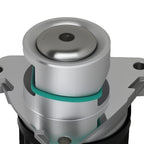 EGR Valve for Hyundai ix35 Santa Fe Kia Sportage 2.0 CRDi (2010–2015)