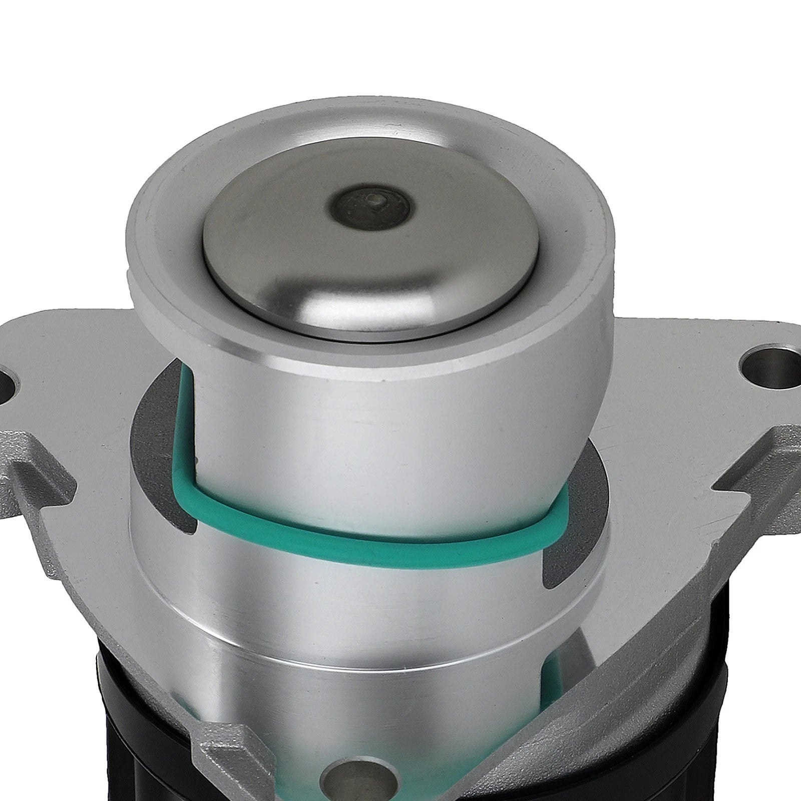 EGR Valve for Hyundai ix35 Santa Fe Kia Sportage 2.0 CRDi (2010–2015)