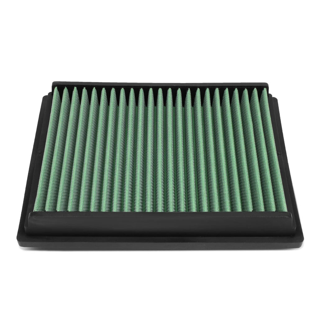 Hi-Flow Air Filter Panel for Vauxhall/Opel Combo (1994–2001)
