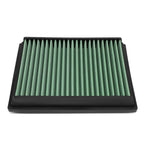 Hi-Flow Air Filter Panel for Vauxhall/Opel Combo (1994–2001)