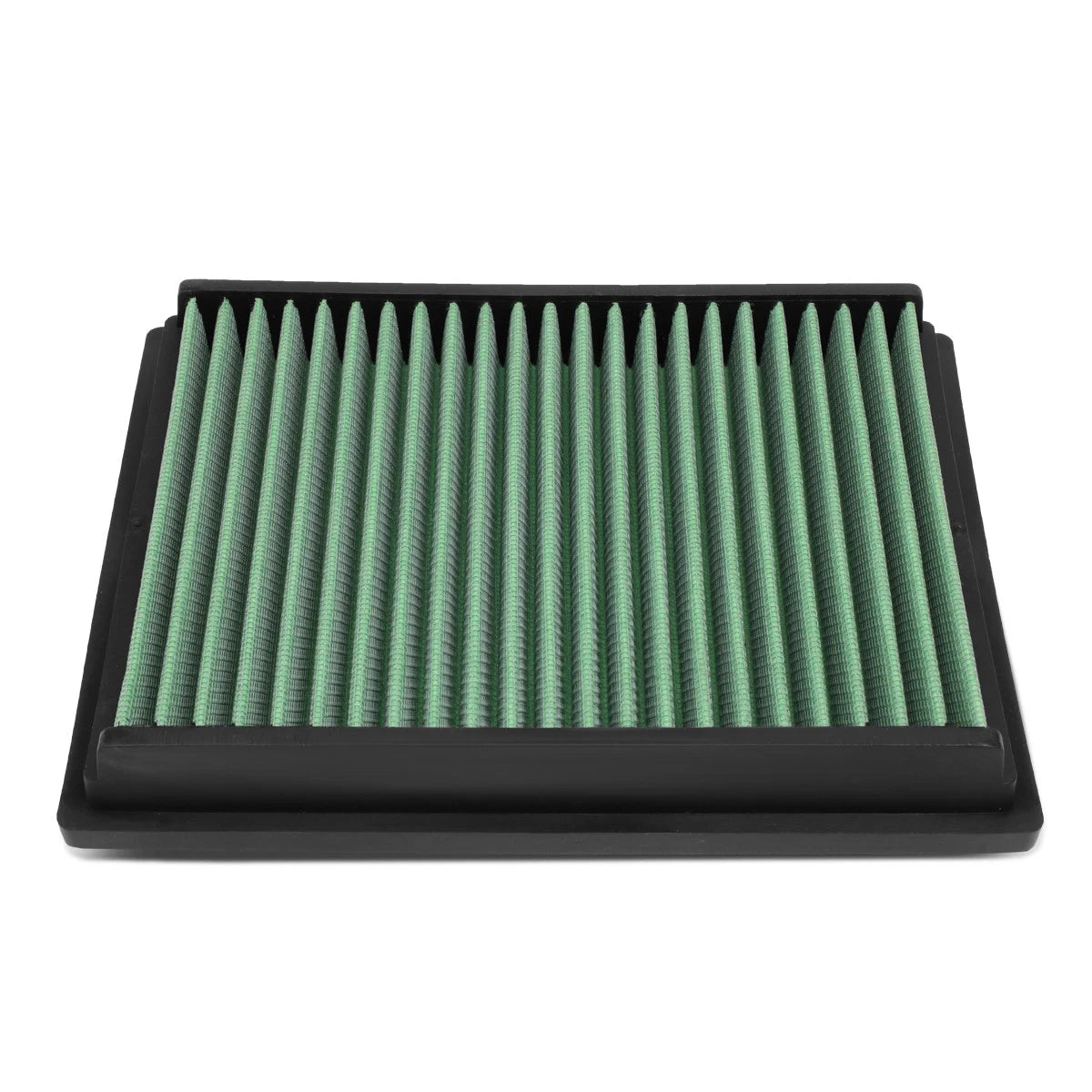 Hi-Flow Air Filter Panel for Vauxhall/Opel Combo (1994–2001)