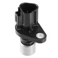 Left Camshaft Position Sensor for Lexus ES300 (2002–2003) ABS No. 4227203