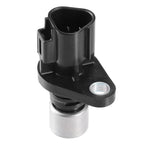 Left Camshaft Position Sensor for Lexus ES300 (2002–2003) ABS No. 4227203