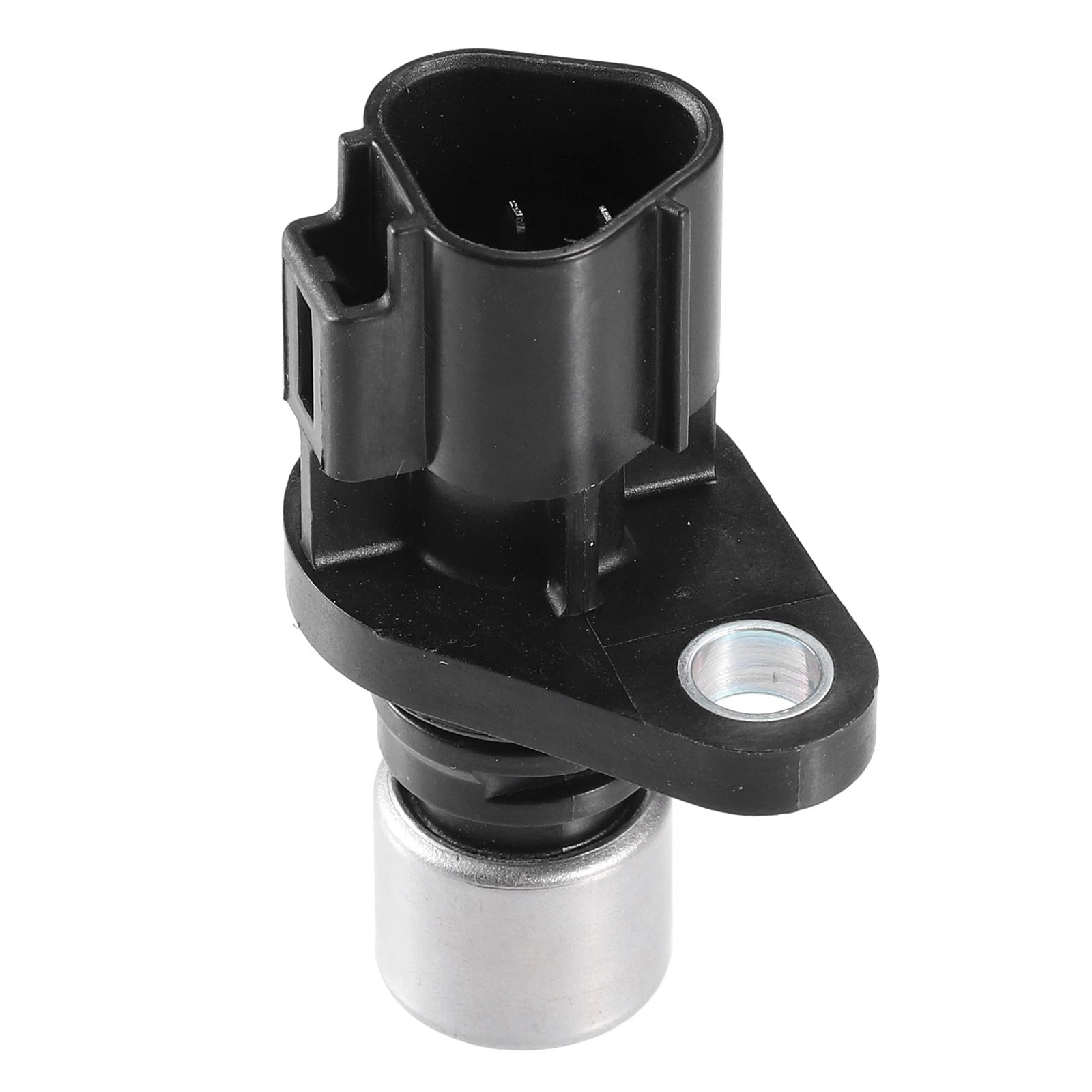Left Camshaft Position Sensor for Lexus ES300 (2002–2003) ABS No. 4227203