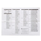 Deep Sea DSE5110 Controller for Generator Auto Start