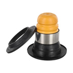Rear Bump Stops for Chevy GMC Acadia Enclave